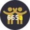 Affiliates
