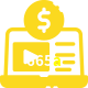 O Cassino 665a também oferece apostas esportivas virtuais!