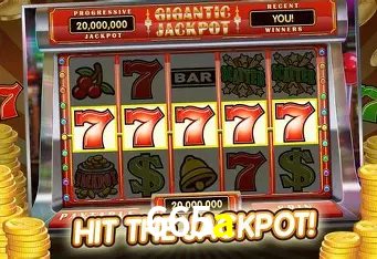 Desvendando o Mundo dos Jogos Virtuais na 665a