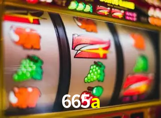 Descubra a Essência do 665a: Nossa História e Compromissos