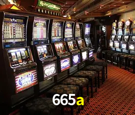 Descubra a Essência do 665a: Nossa História e Compromissos