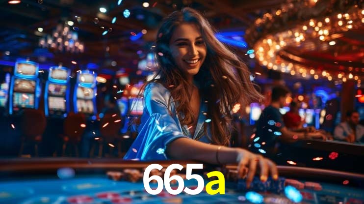 Experiência VIP 665a