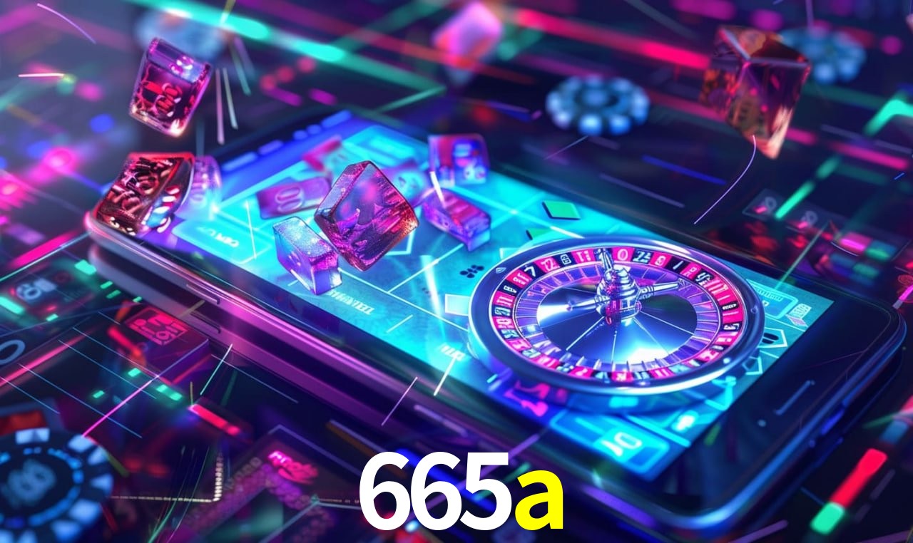Experiência VIP 665a