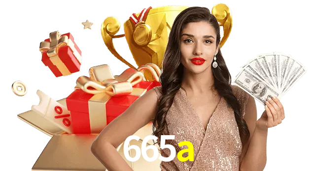 665a