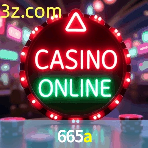 Baixar Jogos: Entretenimento Brasileiro em um Clique!