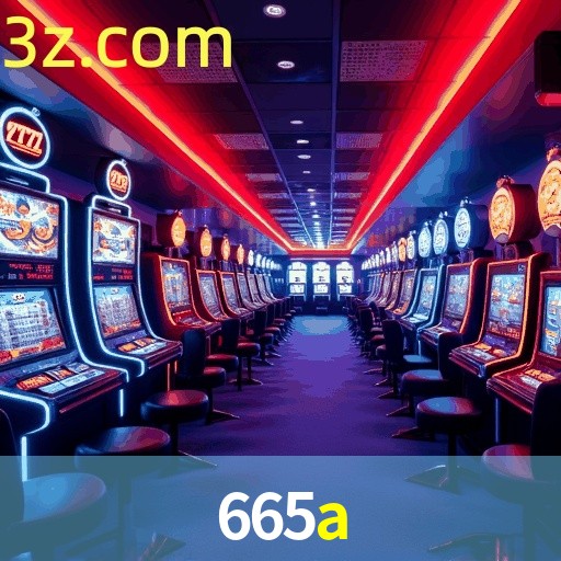 665a