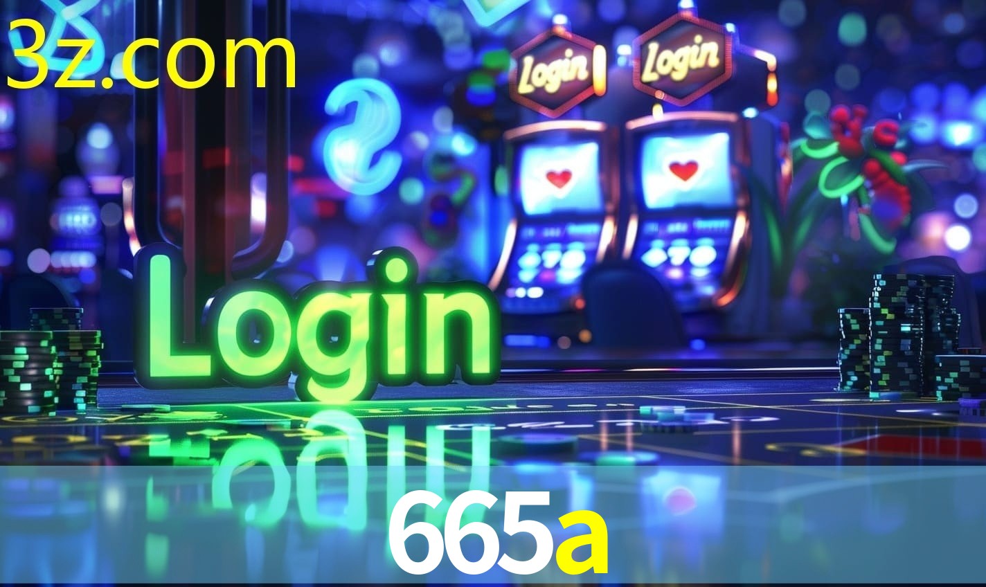 665a