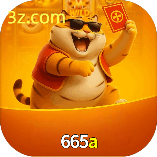 665a.com