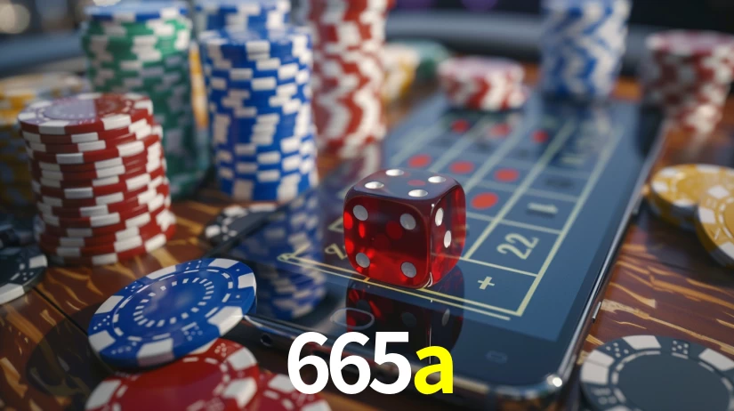 665a.com