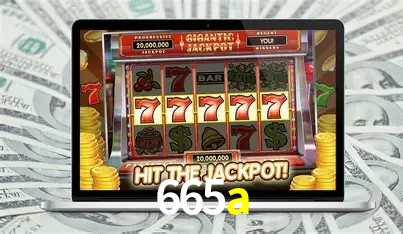 Exclusive Offers 665a