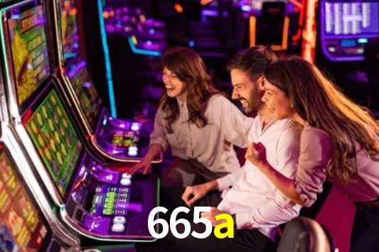 PIX Instantâneo 665a