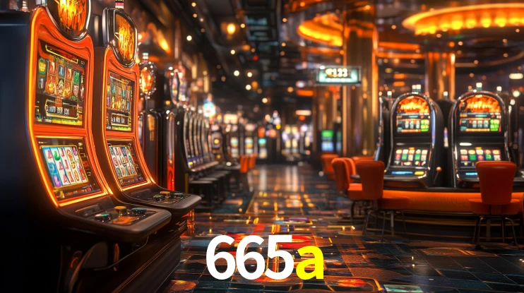 Explore as vantagens do 665a: serviço profissional e confiabilidade