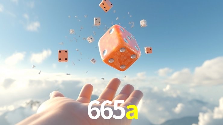 Spaceman Game 665a