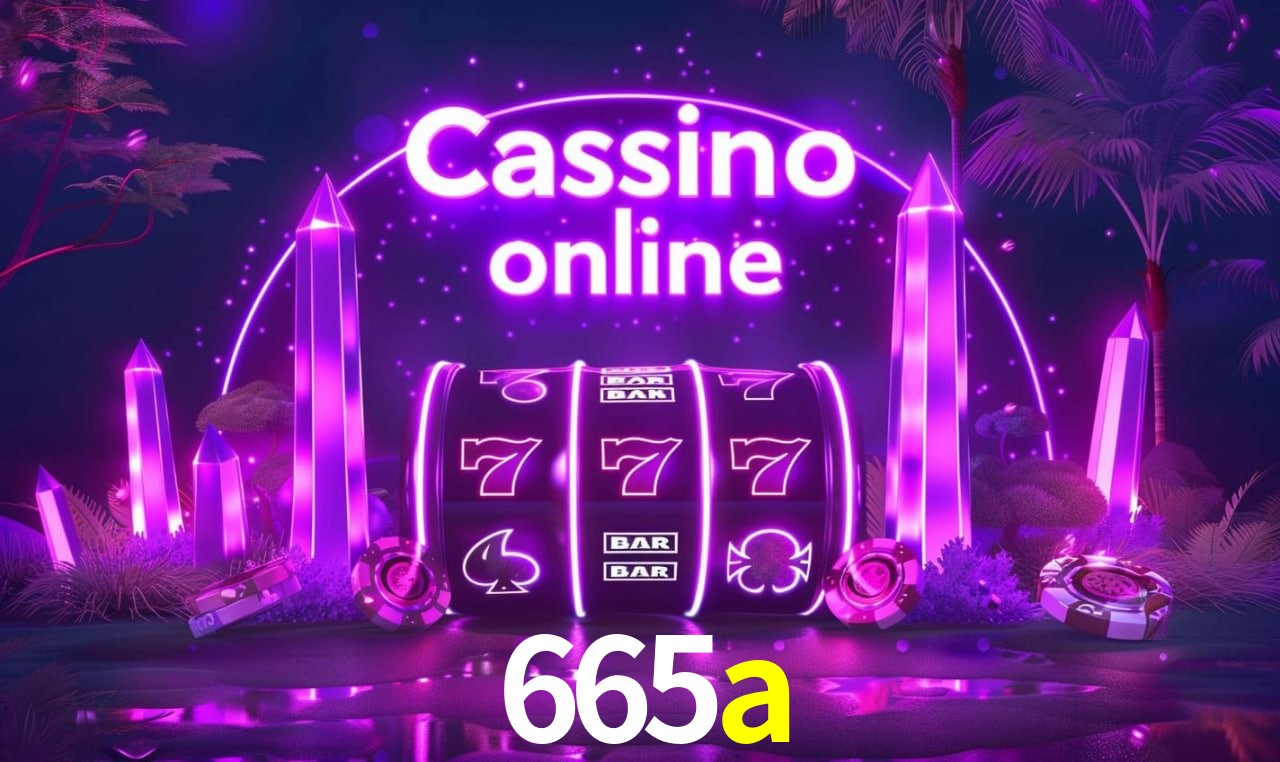 Sistemas de Segurança 665a