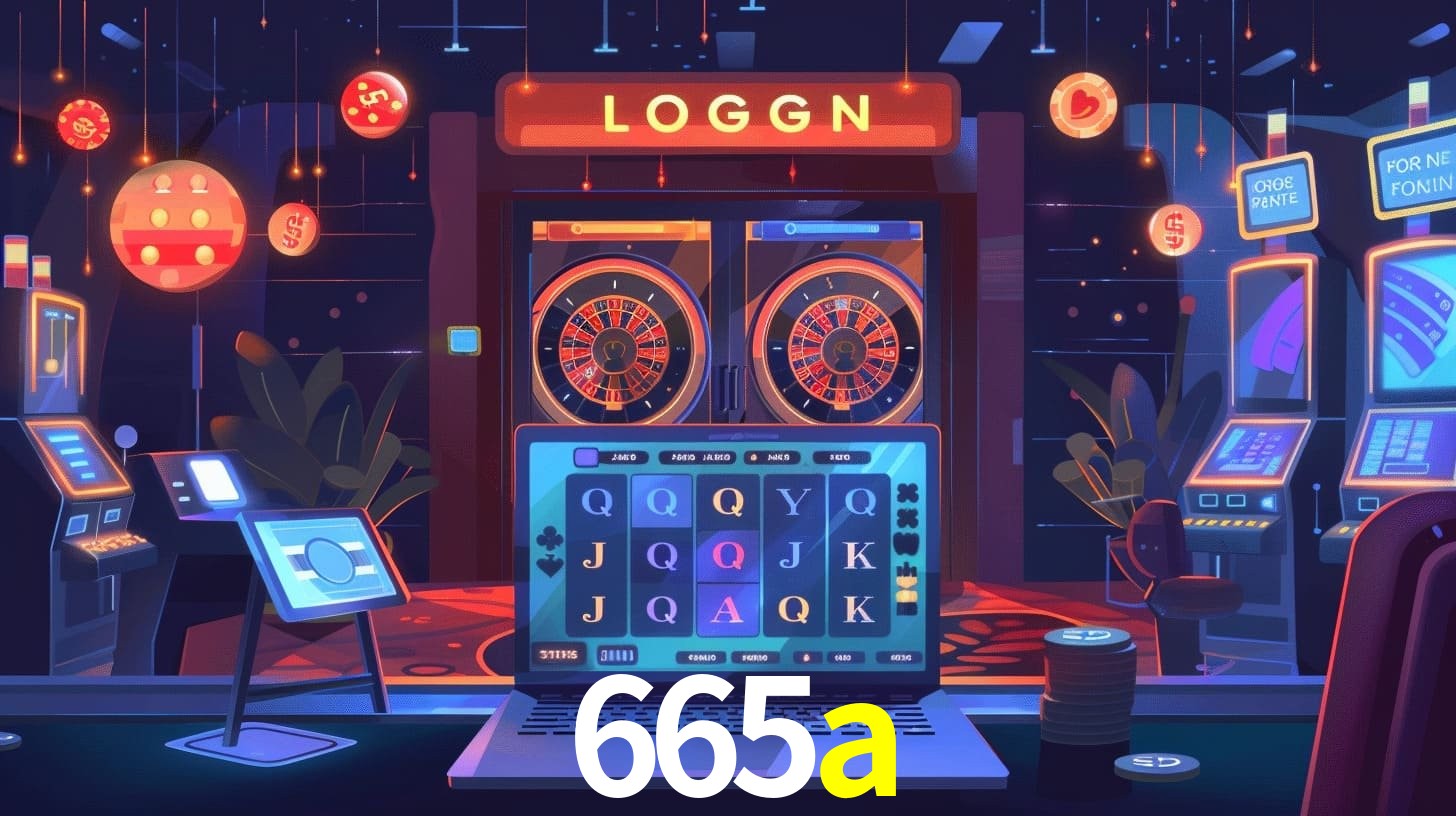 Promoções Sazonais 665a
