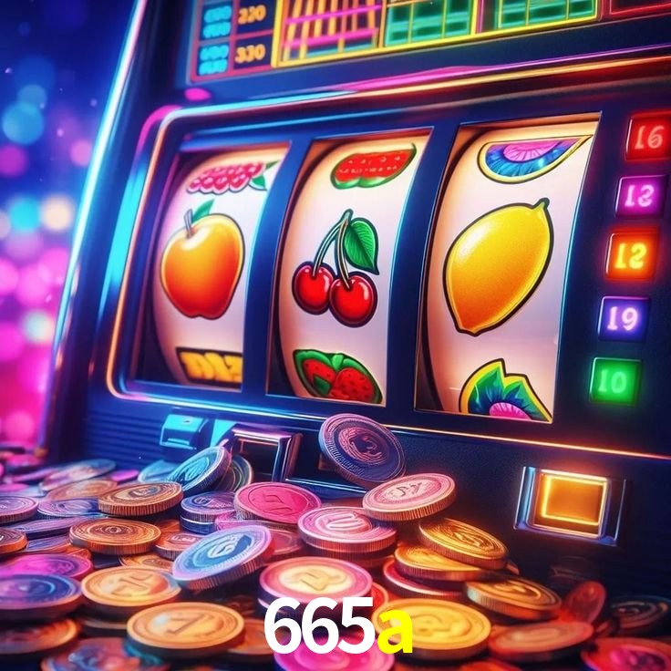 Estatísticas do Jogo 665a