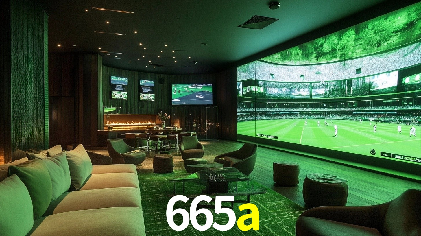 665a.com