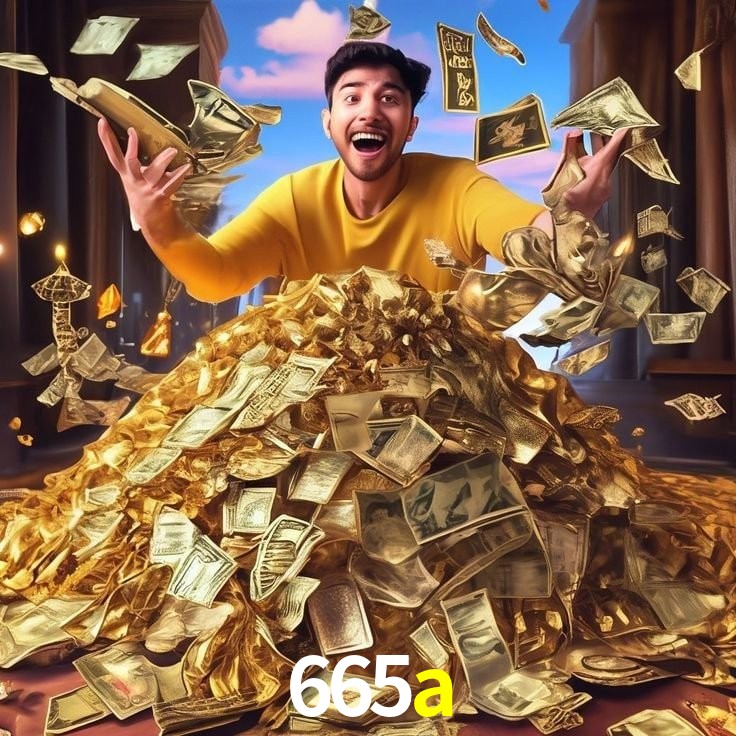 Estratégias Crash Games 665a
