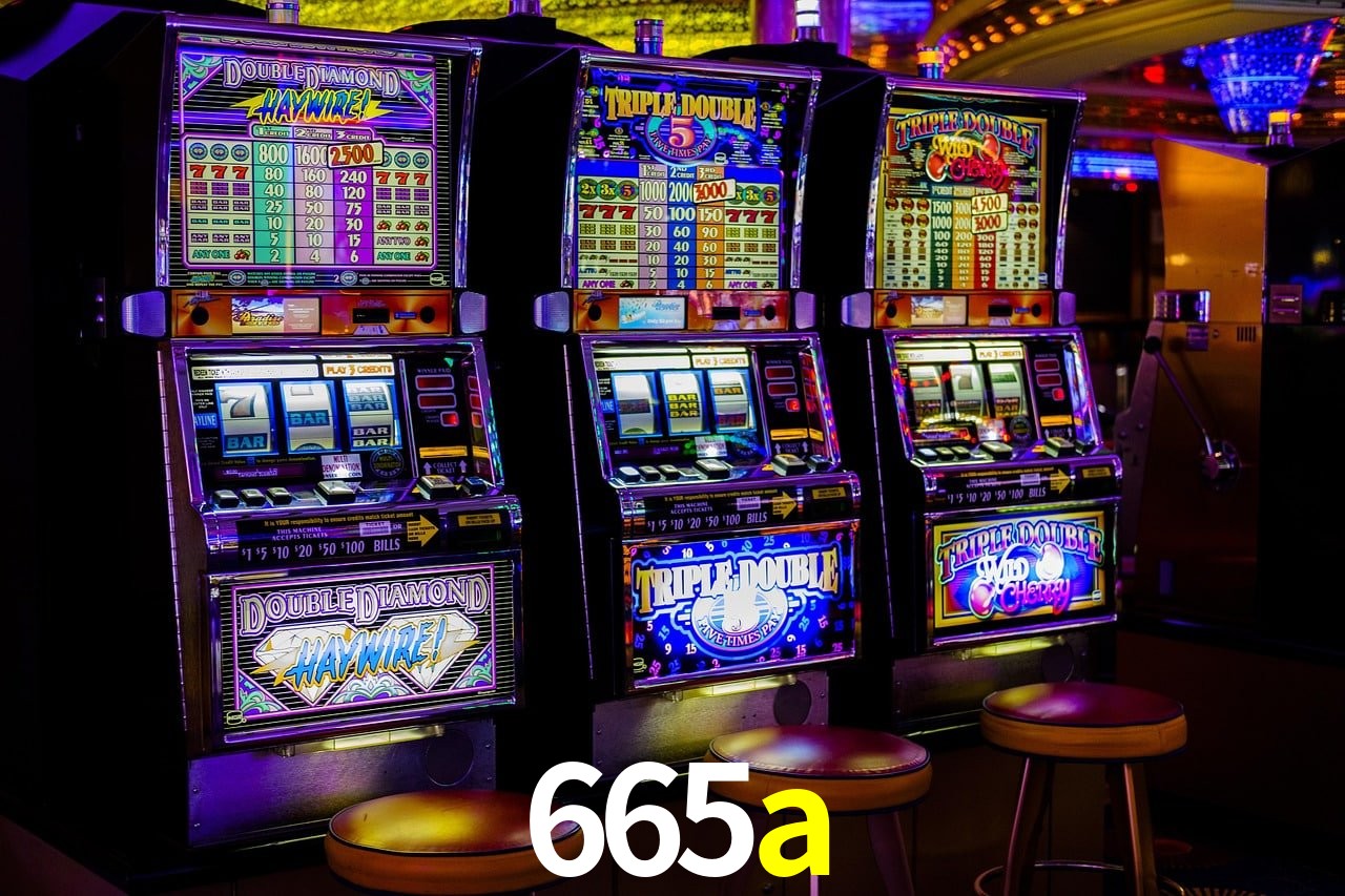 Estatísticas Esportivas 665a