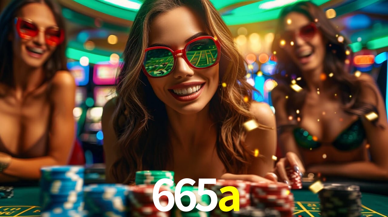 Tennis Betting 665a