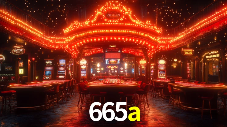 665a