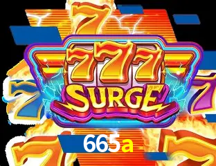 Descubra o Mundo do Cassino Online com 665a