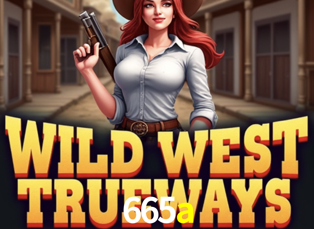 Quick Registration 665a