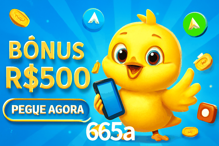 Secure Login 665a