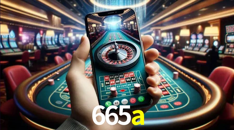 Games Directory 665a