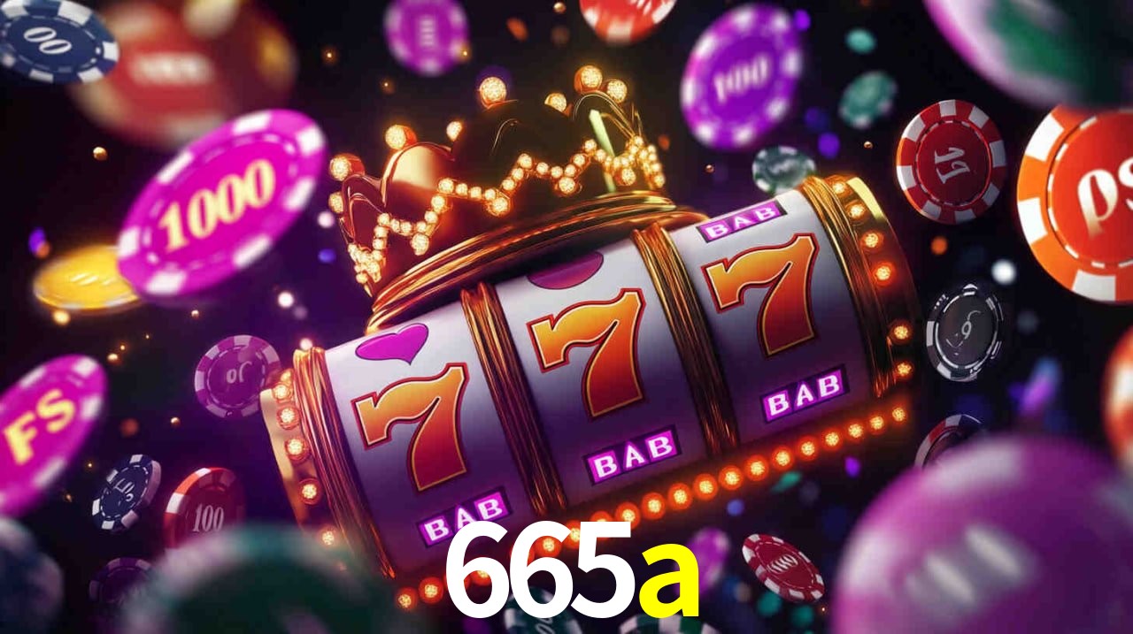 Game Statistics 665a