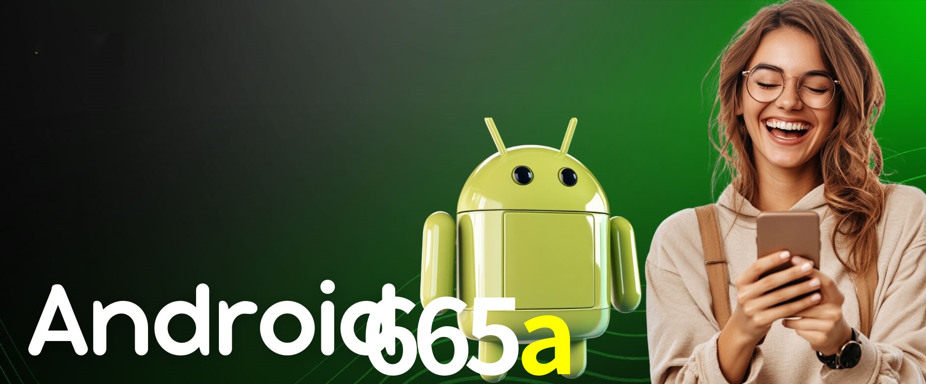 Platform Technology 665a