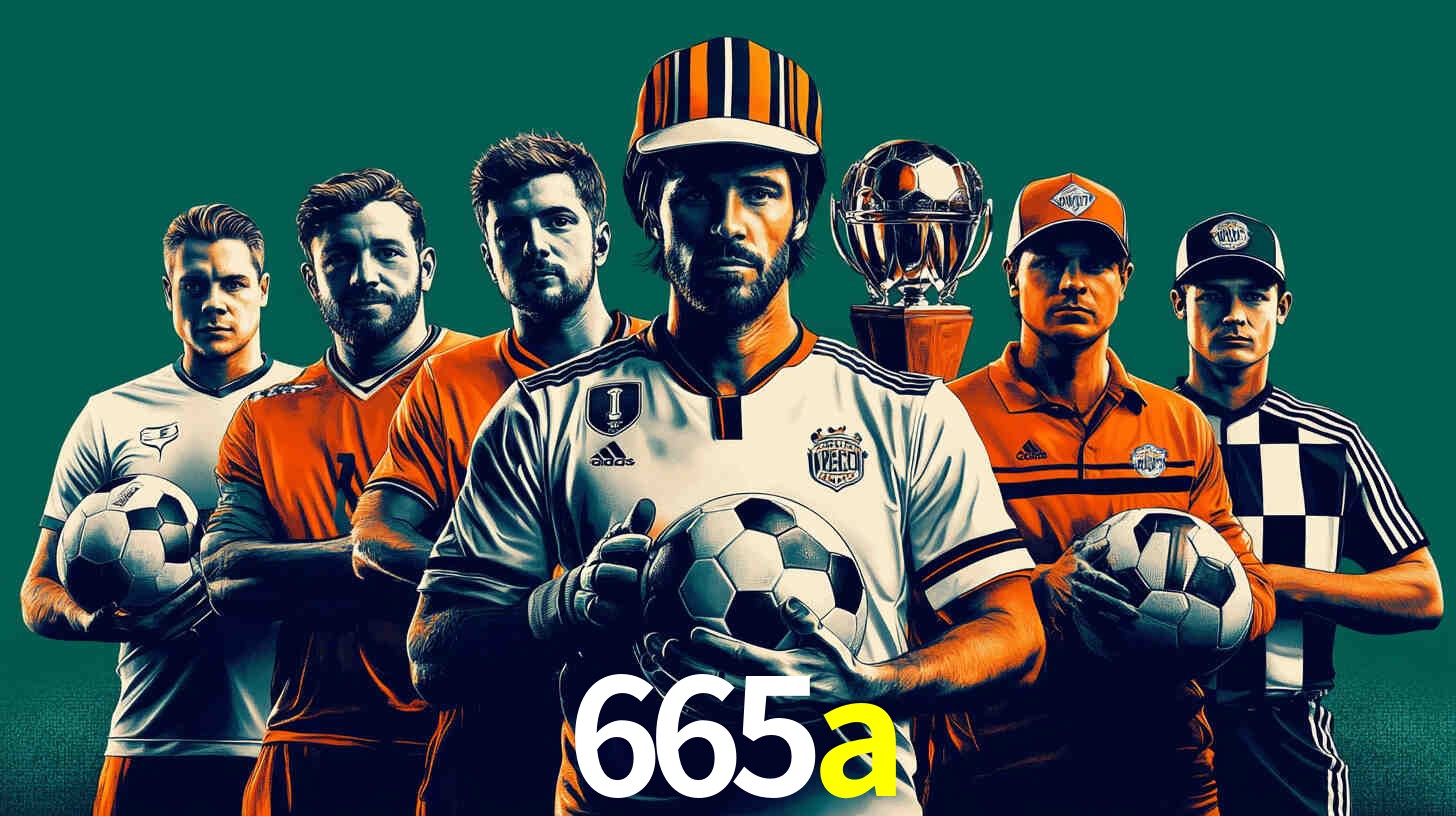 Descubra a Essência do 665a: Nossa História e Compromissos