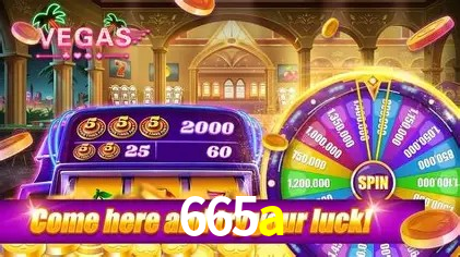 Seasonal Promotions 665a