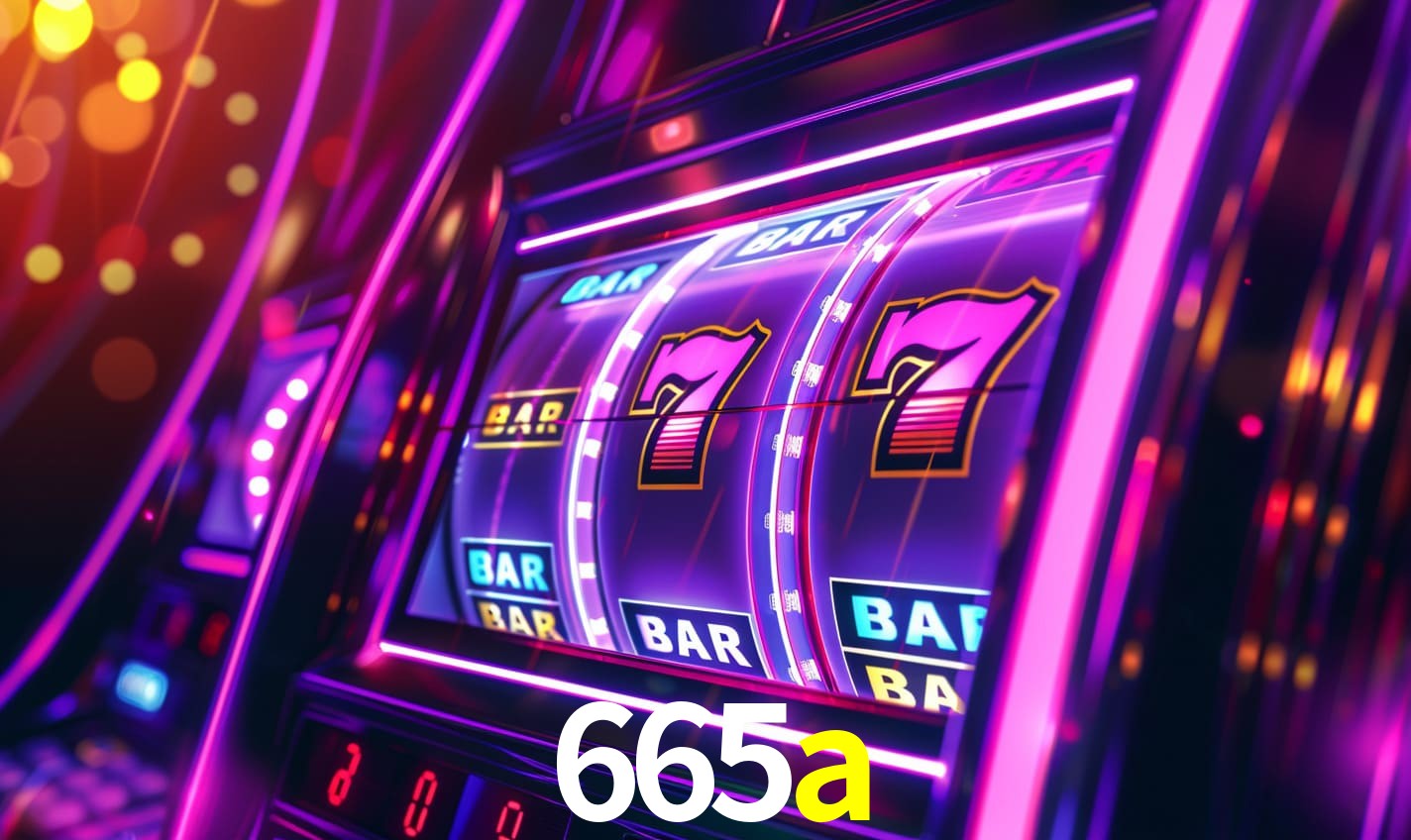 665a