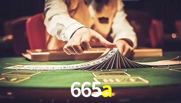Aviator Game 665a