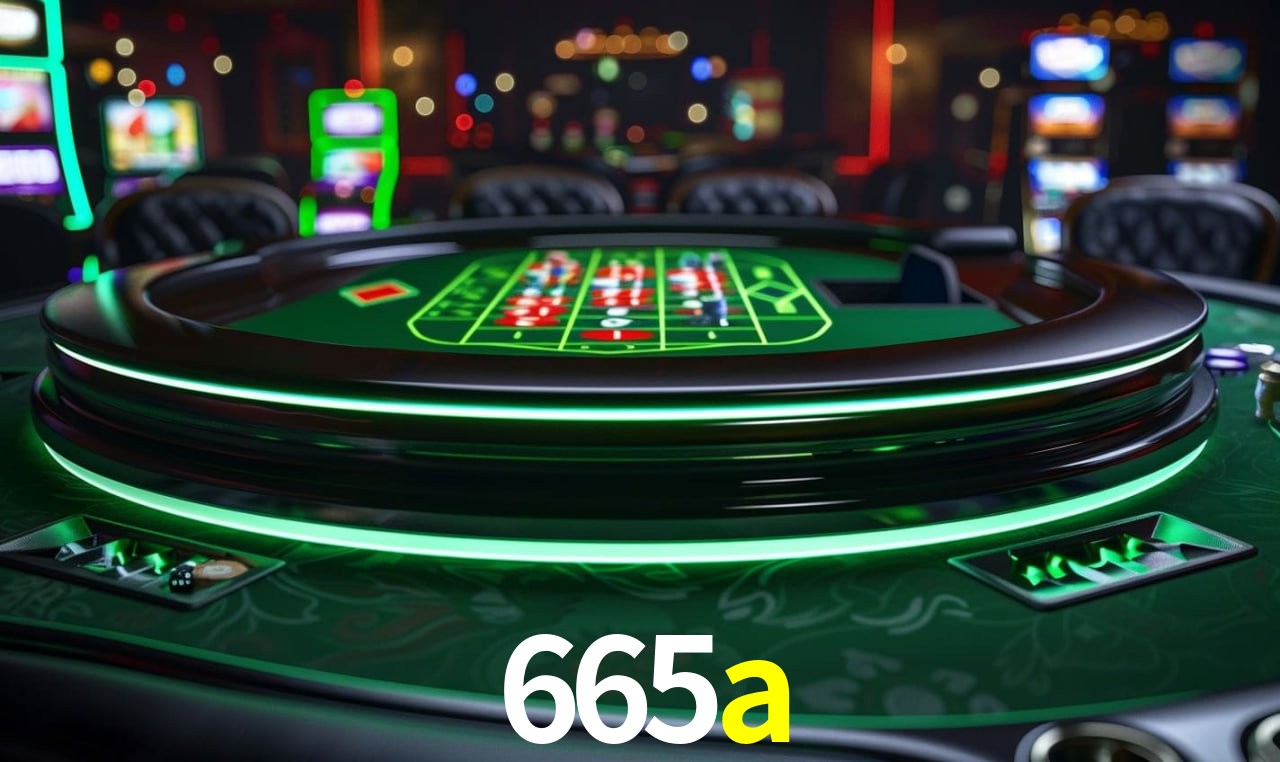API Integration 665a