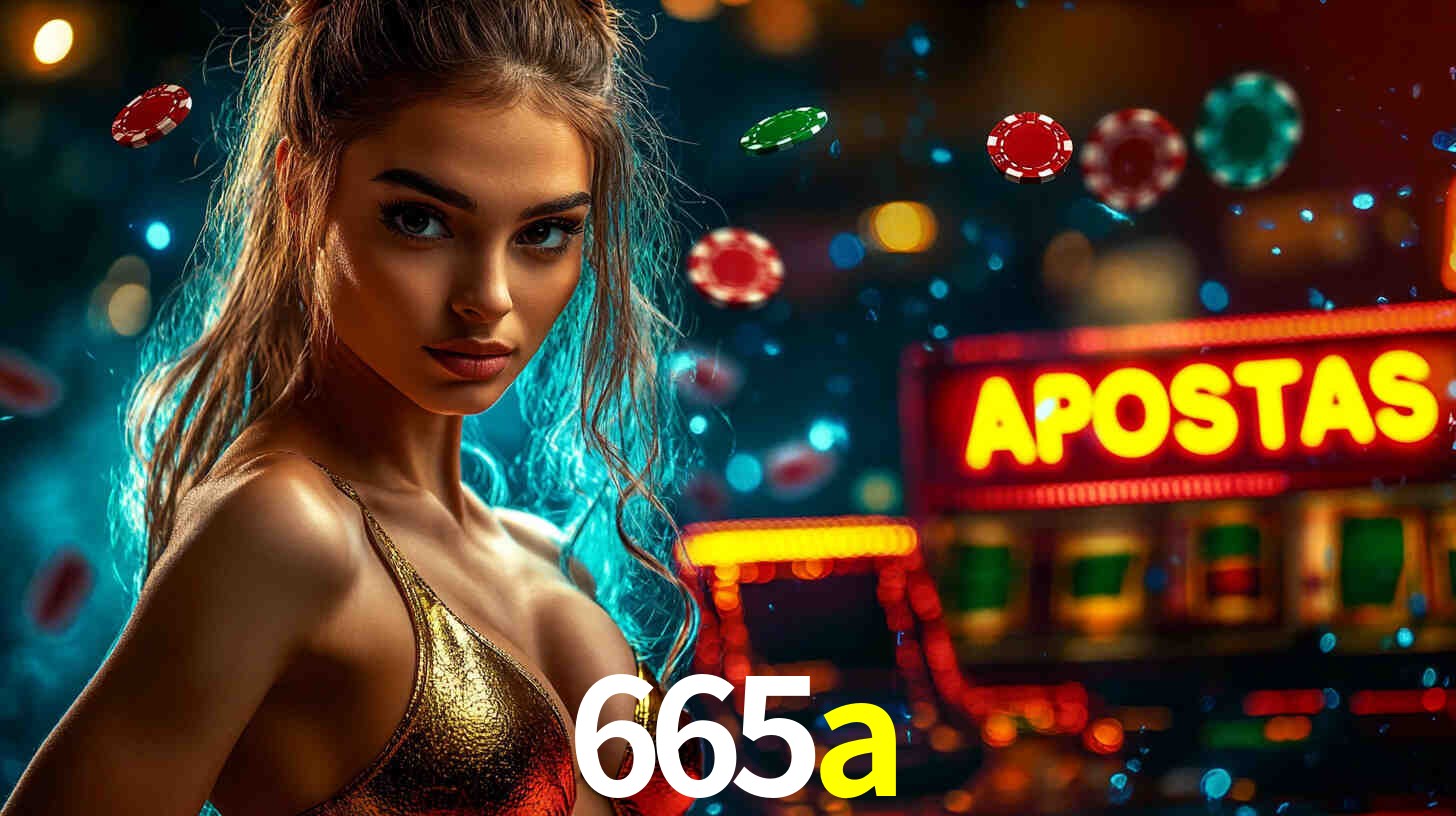 Descubra a Essência do 665a: Nossa História e Compromissos