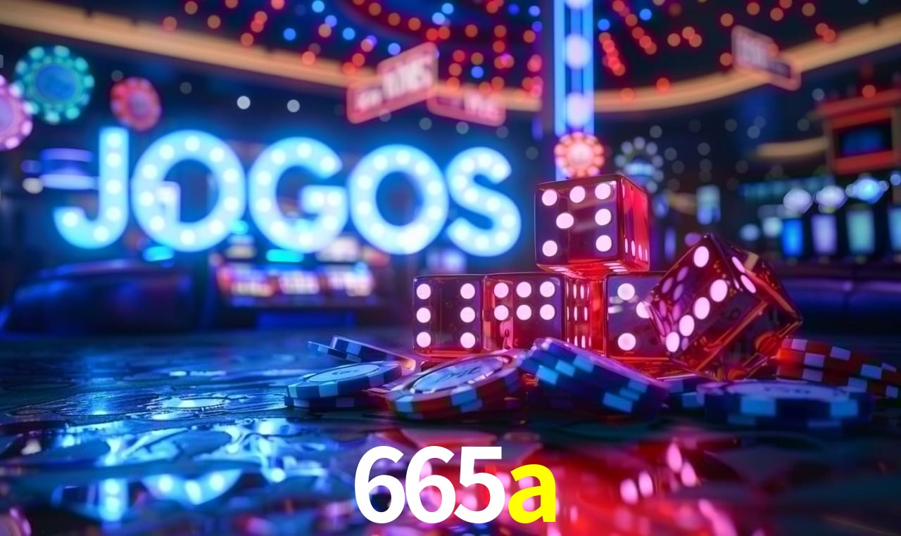 Torneios 665a