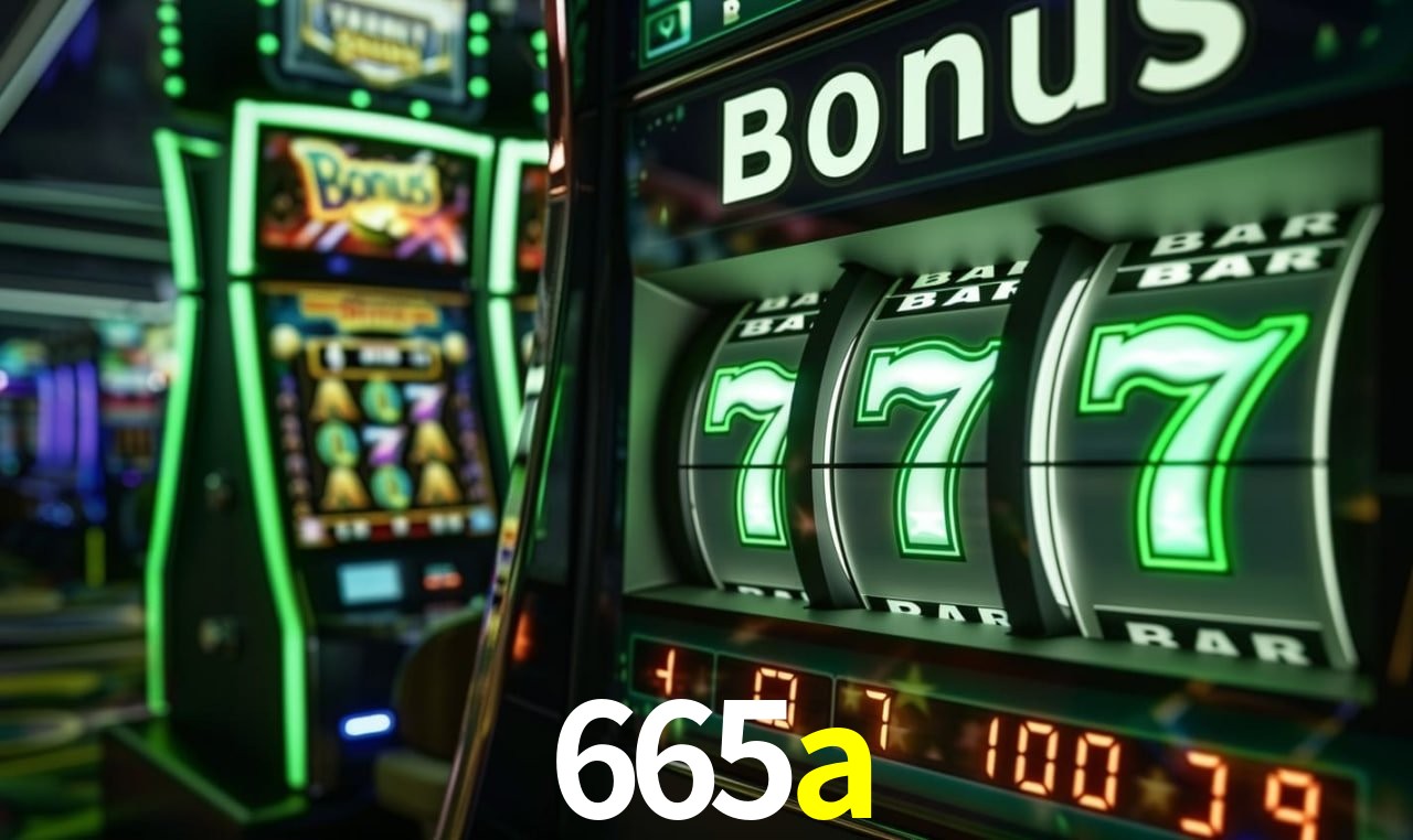 Player Reviews 665a