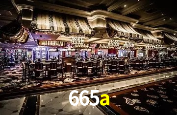 Weekend Specials 665a