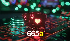 Recursos de Bônus 665a