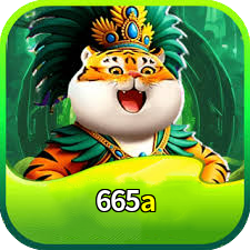 665a