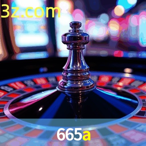 665a