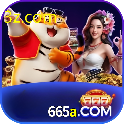 665a.com