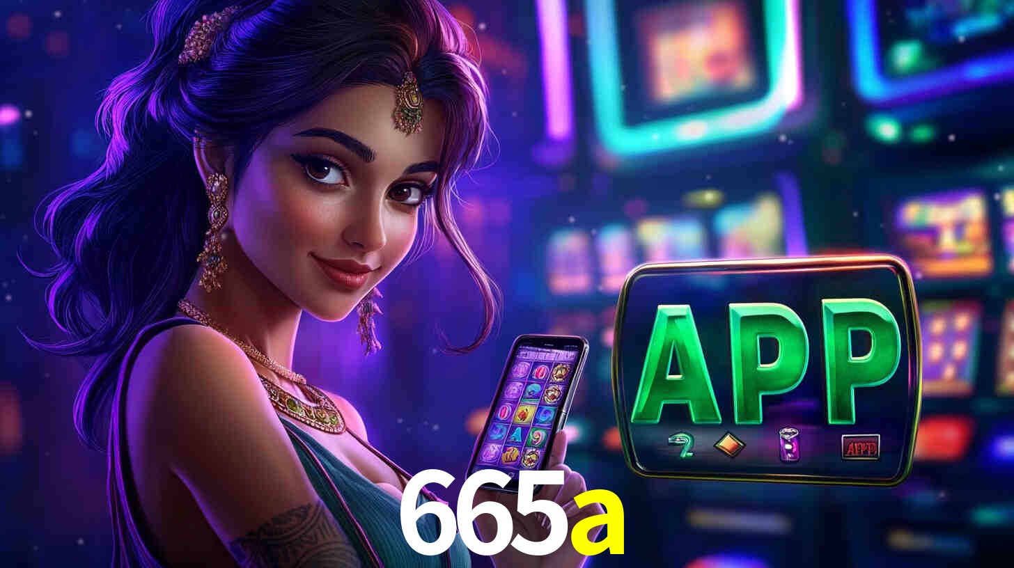 665a,665a.com