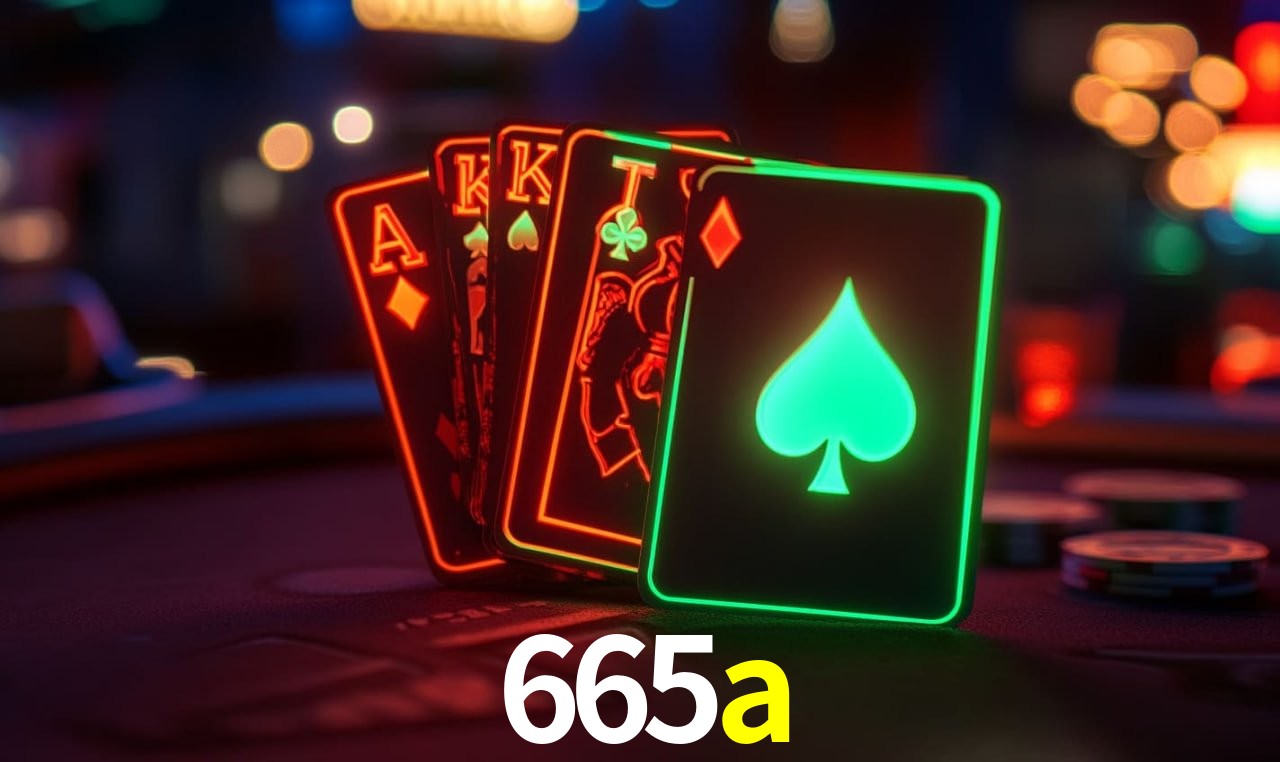 Diretório de Jogos 665a