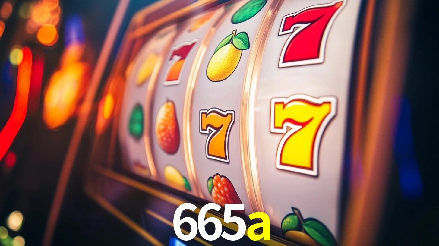 665a