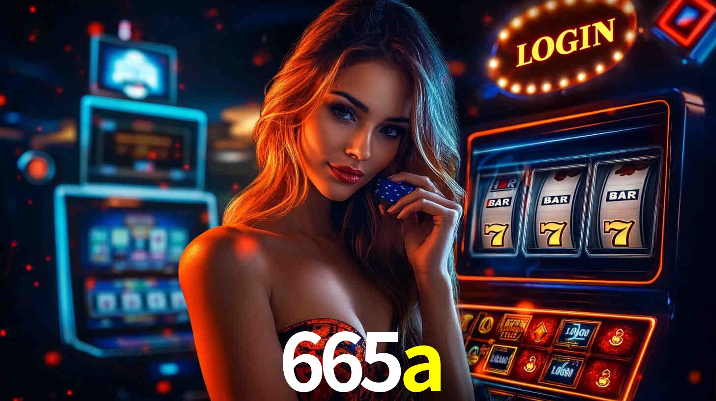 665a.com