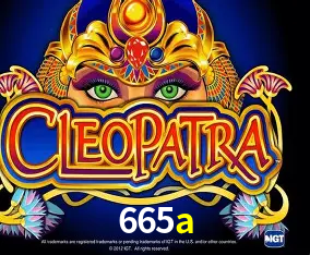 Descubra a Magia dos Jogos de Arcade no 665a