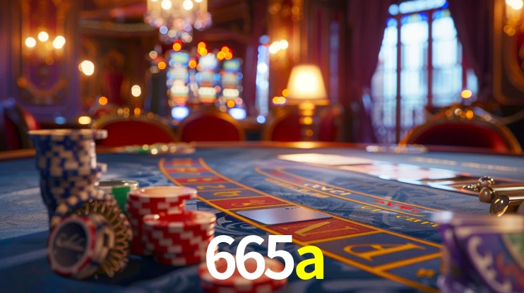 API Integration 665a